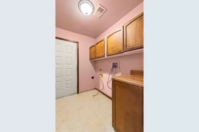 7070 Kayo Drive, Penryn, CA 95663 - Photo 23