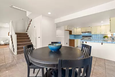 7070 Kayo Drive, Penryn, CA 95663 - Photo 11