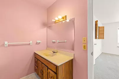 7070 Kayo Drive, Penryn, CA 95663 - Photo 17