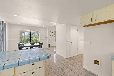 7070 Kayo Drive, Penryn, CA 95663 - Photo 9