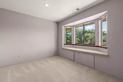 7070 Kayo Drive, Penryn, CA 95663 - Photo 21