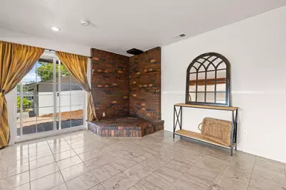 7070 Kayo Drive, Penryn, CA 95663 - Photo 7