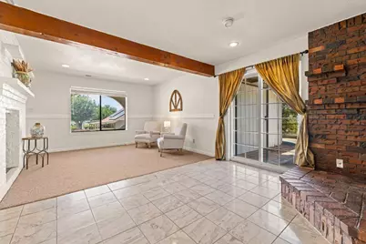 7070 Kayo Drive, Penryn, CA 95663 - Photo 5