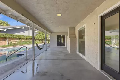 16227 Spring Creek Drive, Ripon, CA 95366 - Photo 25