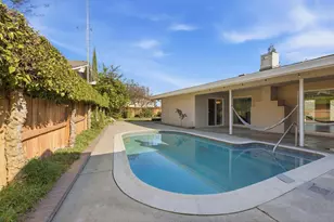 16227 Spring Creek Dr, Ripon, CA 95366 - Photo 29