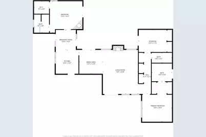 16227 Spring Creek Drive, Ripon, CA 95366 - Photo 39