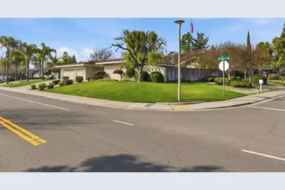 16227 Spring Creek Drive, Ripon, CA 95366 - Photo 5