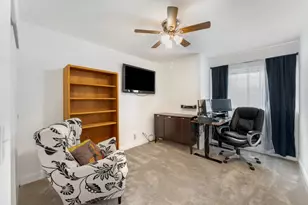 3735 Willow Bend Pl, Antelope, CA 95843 - Photo 21