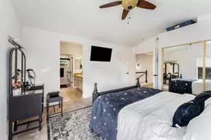 3735 Willow Bend Pl, Antelope, CA 95843 - Photo 15