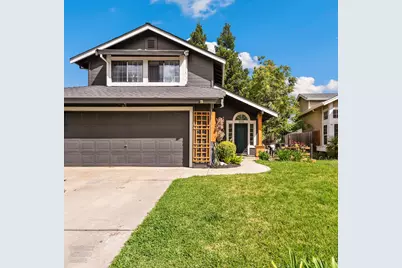 3735 Willow Bend Place, Antelope, CA 95843 - Photo 1