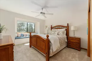 1362 Sandalwood Dr, Murphys, CA 95247 - Photo 27