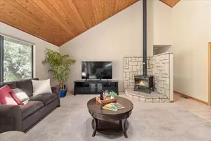 1362 Sandalwood Dr, Murphys, CA 95247 - Photo 11