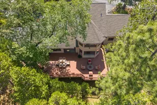 1362 Sandalwood Dr, Murphys, CA 95247 - Photo 3
