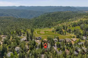 1362 Sandalwood Dr, Murphys, CA 95247 - Photo 39