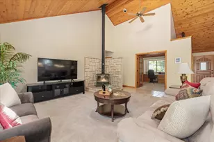 1362 Sandalwood Dr, Murphys, CA 95247 - Photo 5