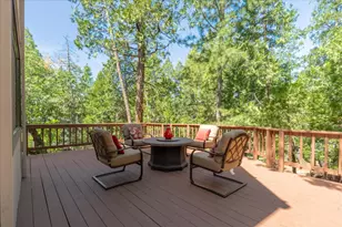 1362 Sandalwood Dr, Murphys, CA 95247 - Photo 35