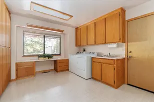 1362 Sandalwood Dr, Murphys, CA 95247 - Photo 31