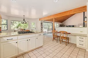 1362 Sandalwood Dr, Murphys, CA 95247 - Photo 15