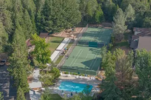 1362 Sandalwood Dr, Murphys, CA 95247 - Photo 41