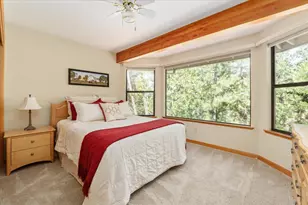 1362 Sandalwood Dr, Murphys, CA 95247 - Photo 29