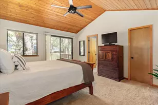 1362 Sandalwood Dr, Murphys, CA 95247 - Photo 19