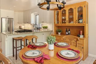 1362 Sandalwood Dr, Murphys, CA 95247 - Photo 17