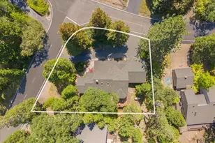 1362 Sandalwood Dr, Murphys, CA 95247 - Photo 37