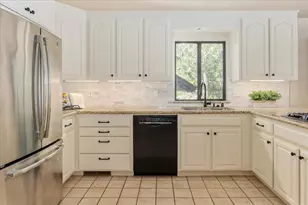 1362 Sandalwood Dr, Murphys, CA 95247 - Photo 13