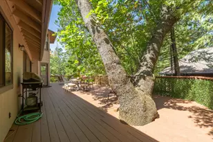 1362 Sandalwood Dr, Murphys, CA 95247 - Photo 33