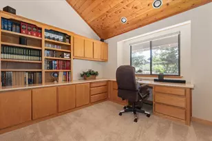 1362 Sandalwood Dr, Murphys, CA 95247 - Photo 25