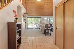 1362 Sandalwood Dr, Murphys, CA 95247 - Photo 9