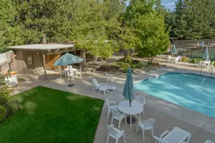 1362 Sandalwood Dr, Murphys, CA 95247 - Photo 43