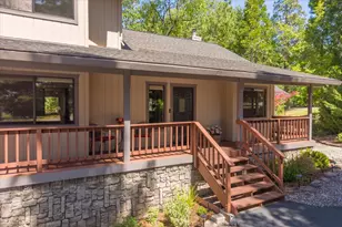 1362 Sandalwood Dr, Murphys, CA 95247 - Photo 7