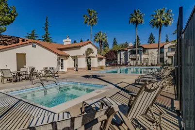 8020 Walerga Road #1111, Antelope, CA 95843 - Photo 35