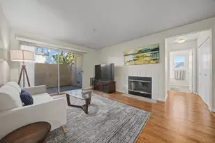 8020 Walerga Rd, Antelope, CA 95843 - Photo 5