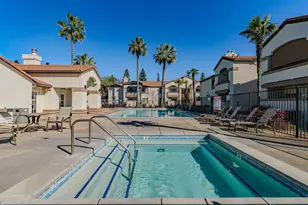 8020 Walerga Rd, Antelope, CA 95843 - Photo 31