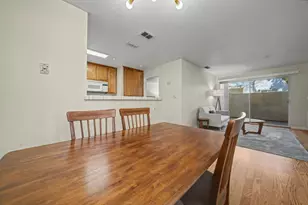 8020 Walerga Rd, Antelope, CA 95843 - Photo 9