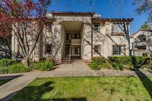 8020 Walerga Rd, Antelope, CA 95843 - Photo 1