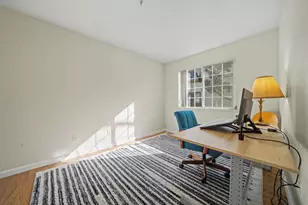 8020 Walerga Rd, Antelope, CA 95843 - Photo 21