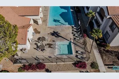 8020 Walerga Road #1111, Antelope, CA 95843 - Photo 39