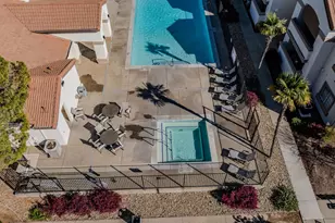 8020 Walerga Rd, Antelope, CA 95843 - Photo 39