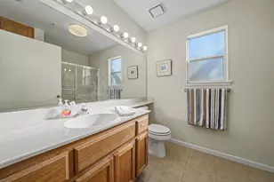 8020 Walerga Rd, Antelope, CA 95843 - Photo 23