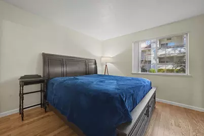 8020 Walerga Road #1111, Antelope, CA 95843 - Photo 17