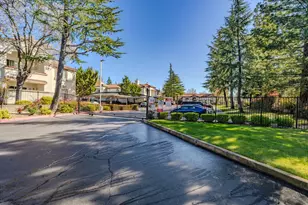 8020 Walerga Rd, Antelope, CA 95843 - Photo 29