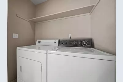 8020 Walerga Road #1111, Antelope, CA 95843 - Photo 25