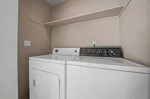 8020 Walerga Rd, Antelope, CA 95843 - Photo 25