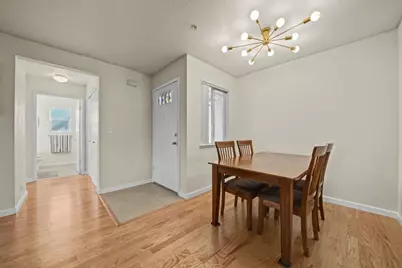 8020 Walerga Road #1111, Antelope, CA 95843 - Photo 11