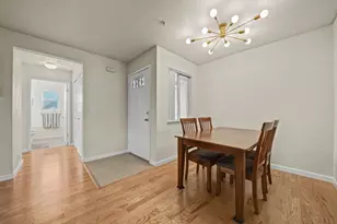 8020 Walerga Rd, Antelope, CA 95843 - Photo 11