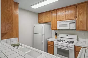 8020 Walerga Rd, Antelope, CA 95843 - Photo 13