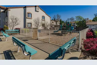 8020 Walerga Road #1111, Antelope, CA 95843 - Photo 33